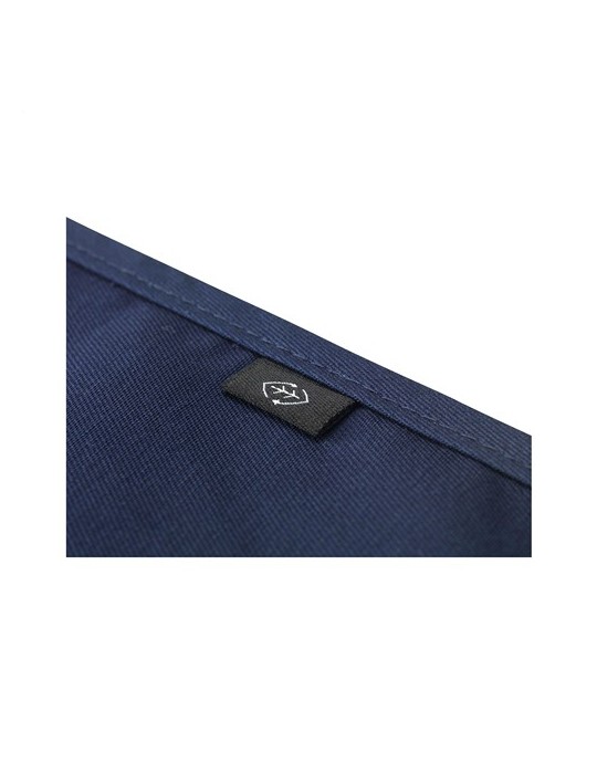 Apron Recycled Cotton (170 g/m²) tablier