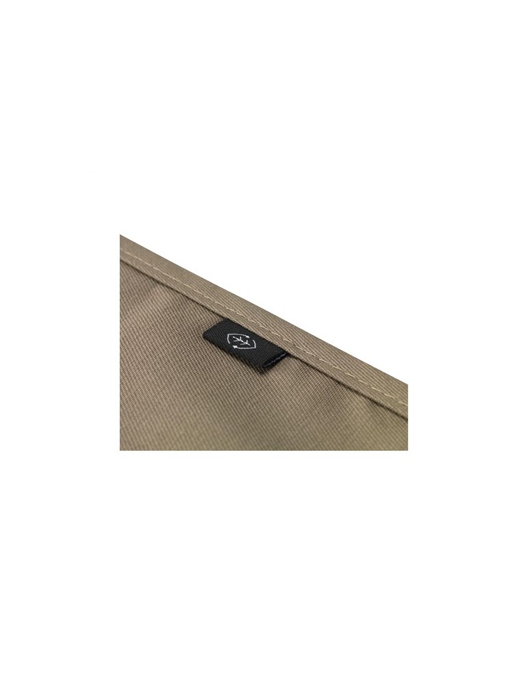 Apron Recycled Cotton (170 g/m²) tablier
