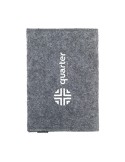 Identify GRS RPET Felt porte pièce d'identité