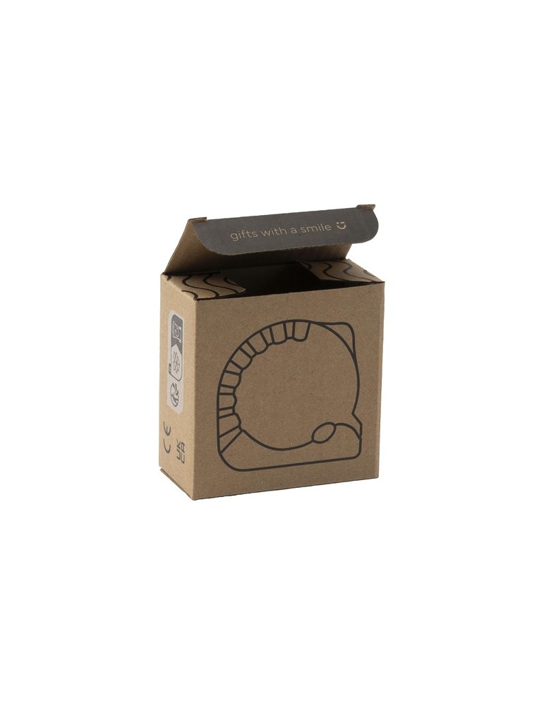 Midland Recycled 5 mètres mètre-ruban