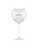 HappyGlass Miss Liza Gin-Tonic Glass Tritan 630 ml