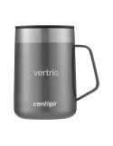 Contigo® Streeterville Desk Mug 420 ml gobelet thermos
