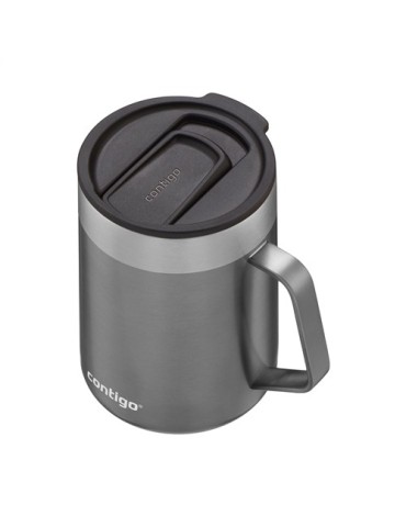 Contigo® Streeterville Desk Mug 420 ml gobelet thermos 2