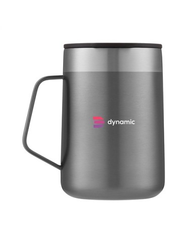 Contigo® Streeterville Desk Mug 420 ml gobelet thermos