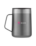 Contigo® Streeterville Desk Mug 420 ml gobelet thermos