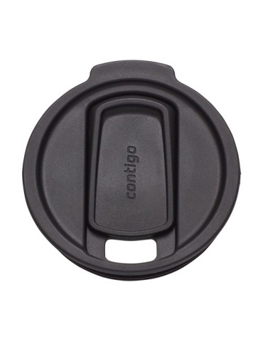Contigo® Streeterville Desk Mug 420 ml gobelet thermos