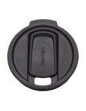Contigo® Streeterville Desk Mug 420 ml gobelet thermos