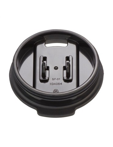 Contigo® Streeterville Desk Mug 420 ml gobelet thermos