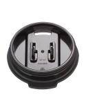 Contigo® Streeterville Desk Mug 420 ml gobelet thermos