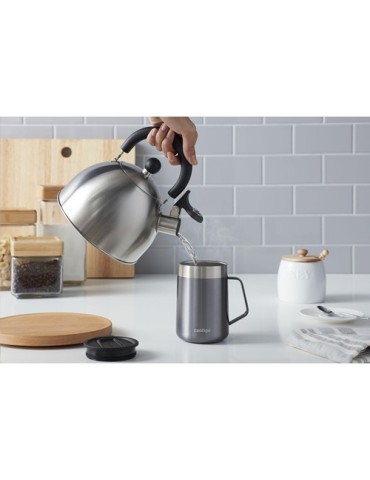 Contigo® Streeterville Desk Mug 420 ml gobelet thermos