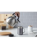 Contigo® Streeterville Desk Mug 420 ml gobelet thermos