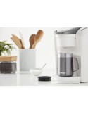 Contigo® Streeterville Desk Mug 420 ml gobelet thermos