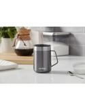 Contigo® Streeterville Desk Mug 420 ml gobelet thermos