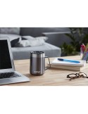 Contigo® Streeterville Desk Mug 420 ml gobelet thermos