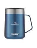 Contigo® Streeterville Desk Mug 420 ml gobelet thermos
