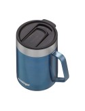 Contigo® Streeterville Desk Mug 420 ml gobelet thermos