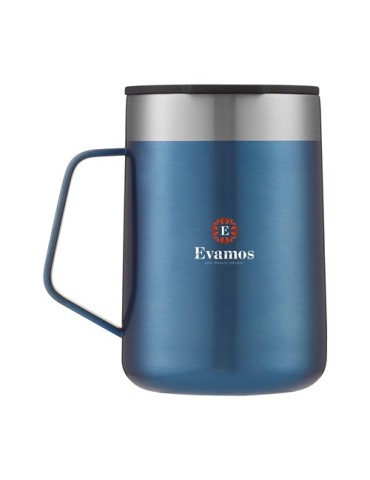 Contigo® Streeterville Desk Mug 420 ml gobelet thermos
