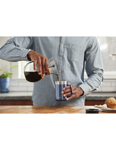 Contigo® Streeterville Desk Mug 420 ml gobelet thermos