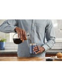 Contigo® Streeterville Desk Mug 420 ml gobelet thermos
