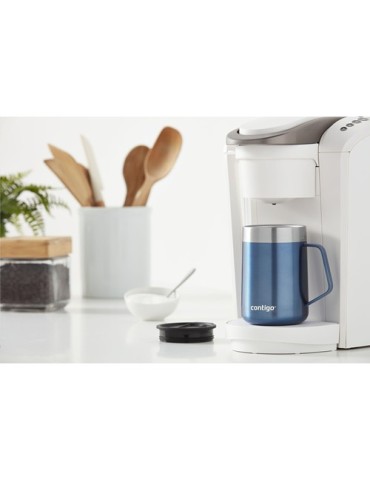 Contigo® Streeterville Desk Mug 420 ml gobelet thermos