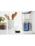 Contigo® Streeterville Desk Mug 420 ml gobelet thermos