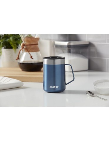 Contigo® Streeterville Desk Mug 420 ml gobelet thermos