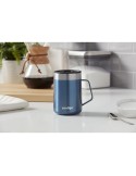 Contigo® Streeterville Desk Mug 420 ml gobelet thermos