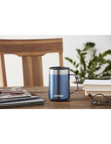 Contigo® Streeterville Desk Mug 420 ml gobelet thermos