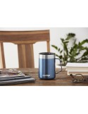Contigo® Streeterville Desk Mug 420 ml gobelet thermos