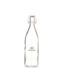 Vidrio Bottle 1 L bouteille