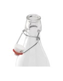 Vidrio Bottle 1 L bouteille