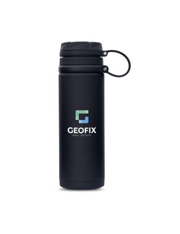 Contigo® Fuse Stainless Steel 700 ml bouteille thermos