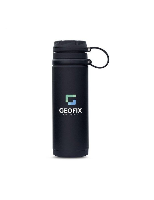 Contigo® Fuse Stainless Steel 700 ml bouteille thermos