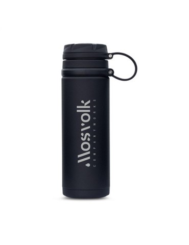 Contigo® Fuse Stainless Steel 700 ml bouteille thermos 2