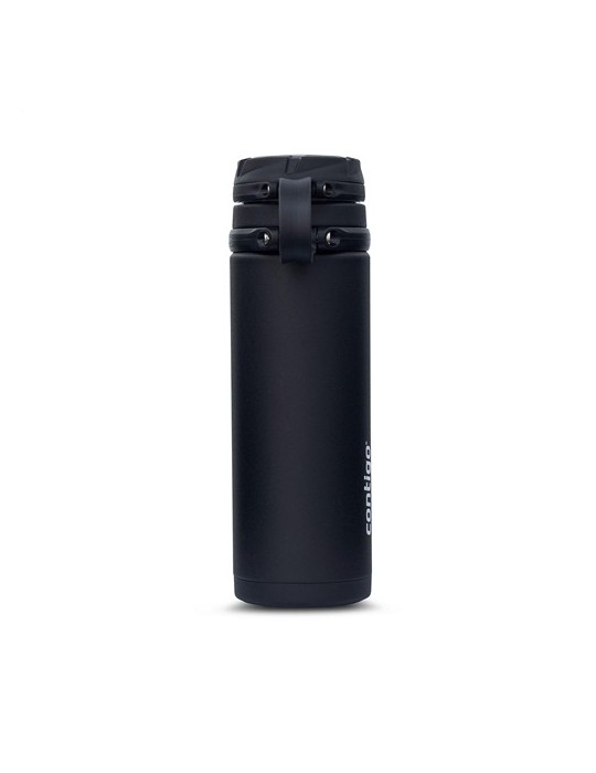 Contigo® Fuse Stainless Steel 700 ml bouteille thermos