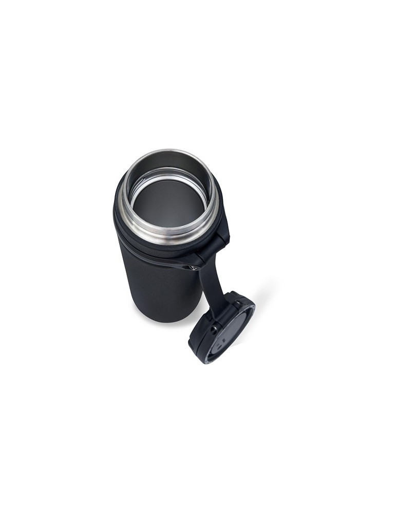 Contigo® Fuse Stainless Steel 700 ml bouteille thermos