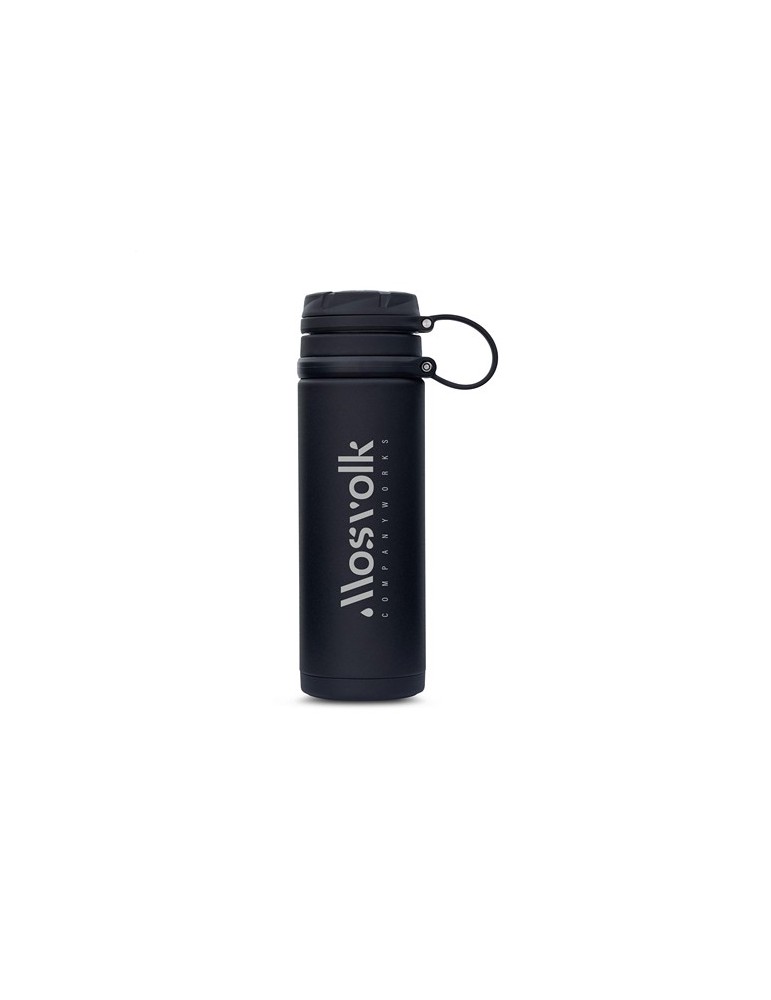 Contigo® Fuse Stainless Steel 700 ml bouteille thermos