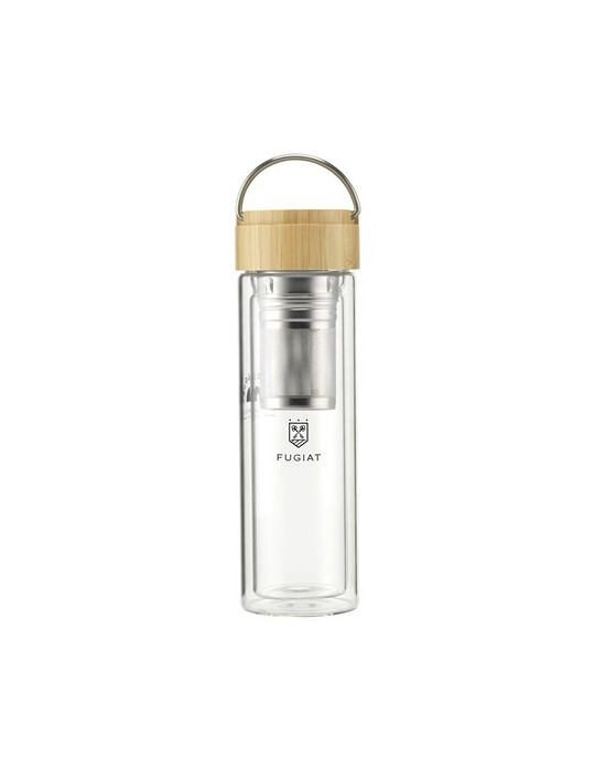 Nara Tea Bottle 300 ml bouteille