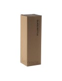 Nara Tea Bottle 300 ml bouteille