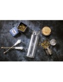 Nara Tea Bottle 300 ml bouteille