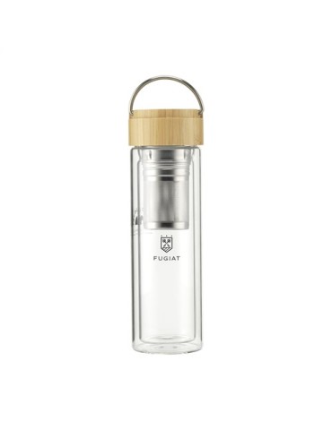 Nara Tea Bottle 300 ml bouteille