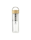 Nara Tea Bottle 300 ml bouteille