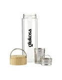 Nara Tea Bottle 300 ml bouteille
