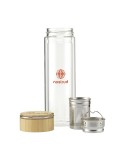 Nara Tea Bottle 300 ml bouteille