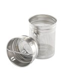 Nara Tea Bottle 300 ml bouteille