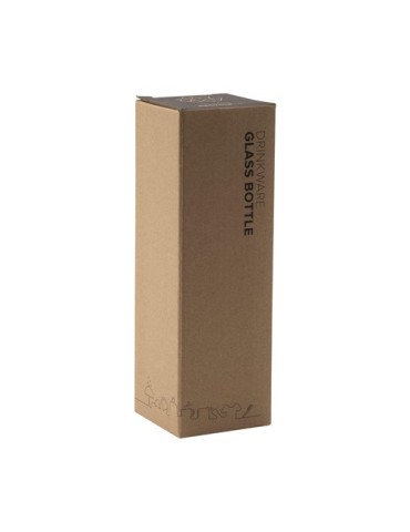 Nara Tea Bottle 300 ml bouteille