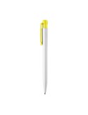 Stilolinea Ingeo Pen stylo