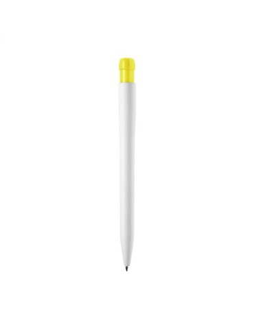 Stilolinea Ingeo Pen stylo