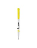 Stilolinea Ingeo Pen stylo