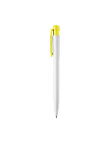 Stilolinea Ingeo Pen stylo